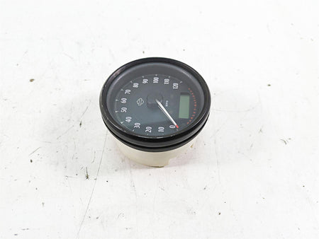 2017 Harley XL883 N Sportster Iron Speedometer Gauge Instrument - 9k 70900215A {{ shop.shopifyCountryName }} - Mototech271