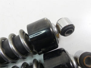 2007 Harley Sportster XL1200 Nightster 11" Rear Shock Damper Set 54568-04