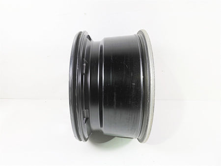 2023 Kawasaki Teryx KRX KRF 1000 C Stock 15x8 Wheel Rim 49058-0729-397 {{ shop.shopifyCountryName }} - Mototech271