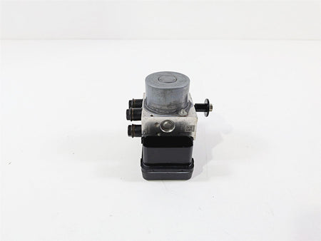 2015 Ducati Diavel Dark Abs Brake Pump Module 54240491A-Mototech271