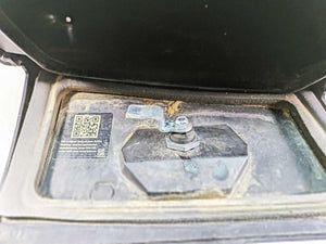 2019 Polaris RZR XP 1000 EPS Storage Compartment Glove Box 5439796 5451897 | Mototech271
