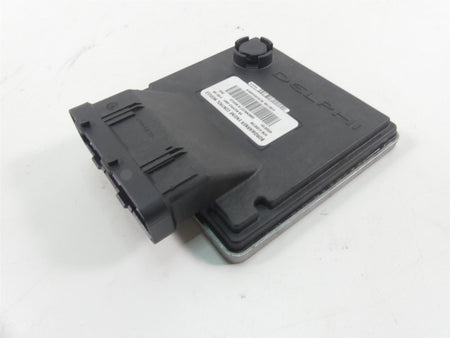 2022 Harley Softail FXBBS Street Bob Cdi Ecu Ecm Engine Control Module 41001165 {{ shop.shopifyCountryName }} - Mototech271