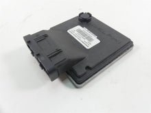 Load image into Gallery viewer, 2022 Harley Softail FXBBS Street Bob Cdi Ecu Ecm Engine Control Module 41001165 | Mototech271
