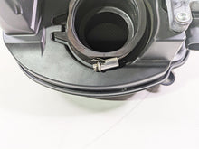 Load image into Gallery viewer, 2015 Ducati Hypermotard 821 SP Air Box Cleaner Breather Filter 44212691B
