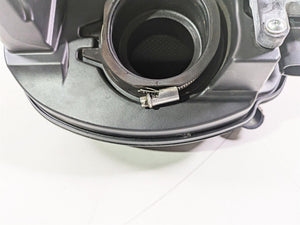 2015 Ducati Hypermotard 821 SP Air Box Cleaner Breather Filter 44212691B