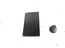 Load image into Gallery viewer, 2016 Harley Touring FLTRX Road Glide Bcm Module Antenna Fob Key 69994-12B | Mototech271
