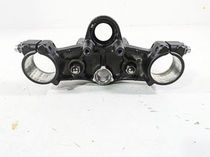 2021 Yamaha Tenere 700 XTZ7 50mm Upper Triple Tree Riser Set BW3-W2343-00-00 | Mototech271