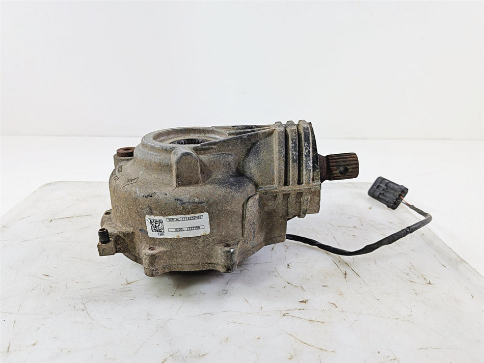 2017 Polaris Ranger Crew 900 XP Front Differential Gear Box 2K 1333750 1337133-Mototech271