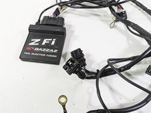 Load image into Gallery viewer, 10-12 BMW R1200GS Zfi Bazzaz Fuel Injection Tuner Tuning F1081 | Mototech271
