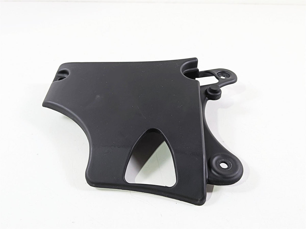 2015 Indian Chieftain Left Lower Side Cover Fairing Cowl 5450241-Mototech271