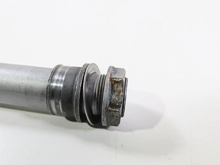 2016 Aprilia RSV 1100 Tuono V4 Factory Front Axle Wheel Spindle 85263R {{ shop.shopifyCountryName }} - Mototech271
