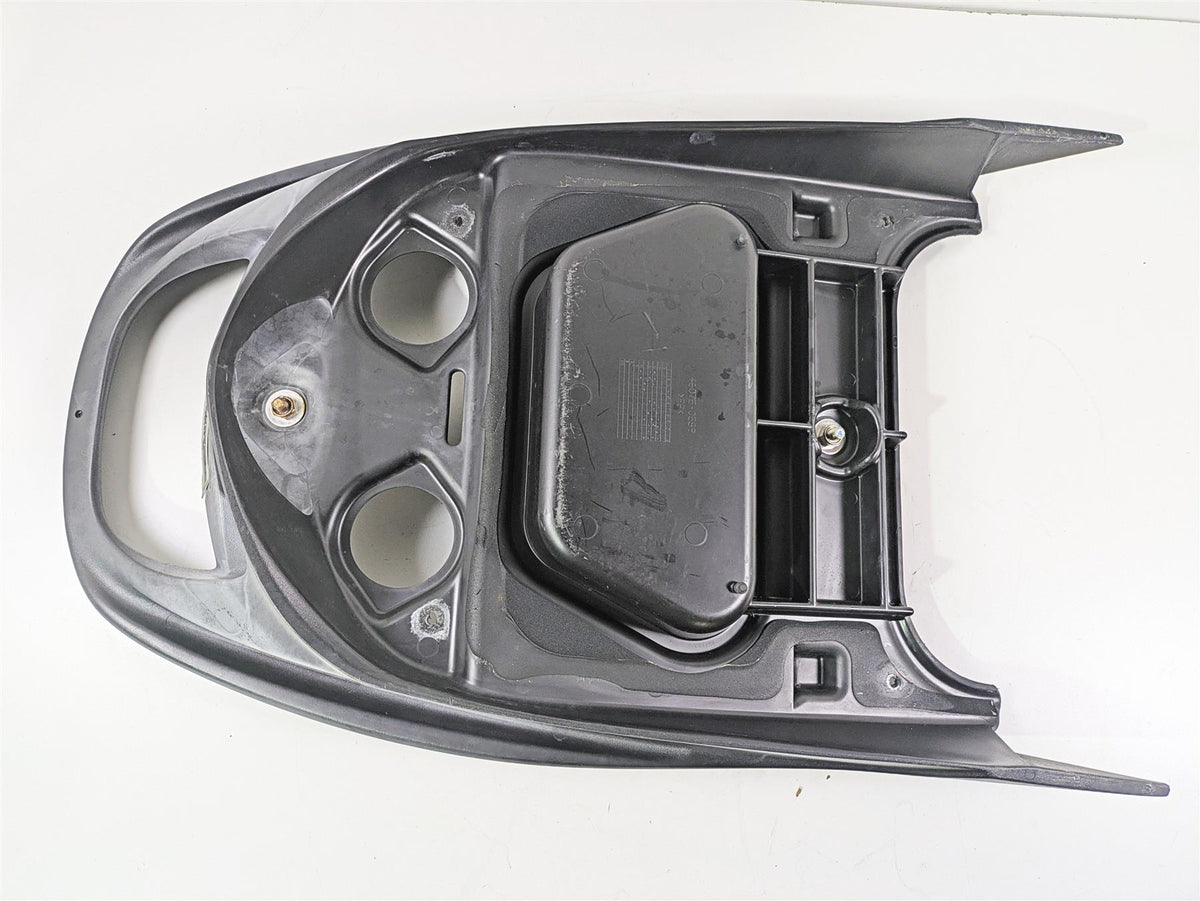 2018 Kawasaki Ultra 310 X Rear Passenger Grab Handle Set 46075-0589 {{ shop.shopifyCountryName }} - Mototech271