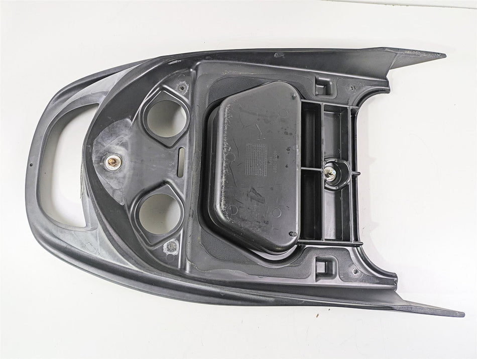 2018 Kawasaki Ultra 310 X Rear Passenger Grab Handle Set 46075-0589 {{ shop.shopifyCountryName }} - Mototech271