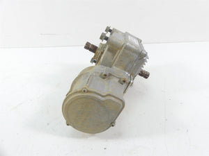 2018 Polaris RZR1000 XP EPS Power Steering Unit Module 2413483 2414873 | Mototech271