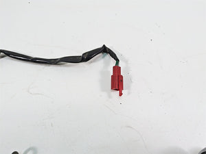 2006 Honda VT1100 C2 Shadow Side Kickstand Kick Stand Safety Switch 50530-MCK-A0 | Mototech271