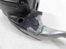 Load image into Gallery viewer, 2006 Harley VRSCD Night Rod Clutch Master Cylinder + Lever 11/16&quot; 39000-08A | Mototech271
