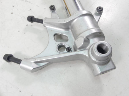 2021 Aprilia RS 660 Straight Front Fork Leg Set - No Leaks 2B006359 2B006360 {{ shop.shopifyCountryName }} - Mototech271