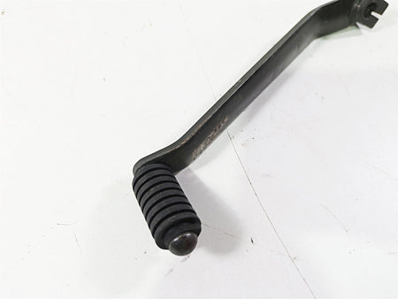 2001 Yamaha Banshee YFZ350 Shifter Shift Lever Pedal Peg 2GU-18110-01-00 {{ shop.shopifyCountryName }} - Mototech271