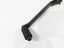 Load image into Gallery viewer, 2001 Yamaha Banshee YFZ350 Shifter Shift Lever Pedal Peg 2GU-18110-01-00 | Mototech271
