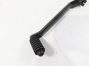 2001 Yamaha Banshee YFZ350 Shifter Shift Lever Pedal Peg 2GU-18110-01-00 | Mototech271