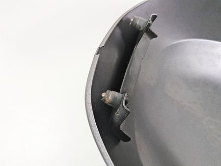 2016 Harley VRSCDX Night Rod Upper Tank Airbox Cover - Ding 66154-07BEO {{ shop.shopifyCountryName }} - Mototech271