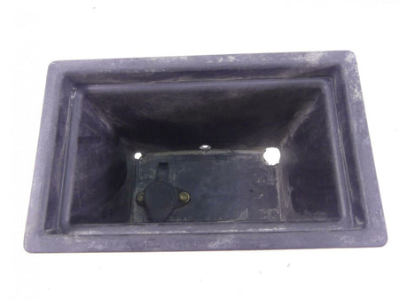2018 Polaris RZR1000 EPS XP HL Center E-Plug Storage Compartment 5451290 {{ shop.shopifyCountryName }} - Mototech271
