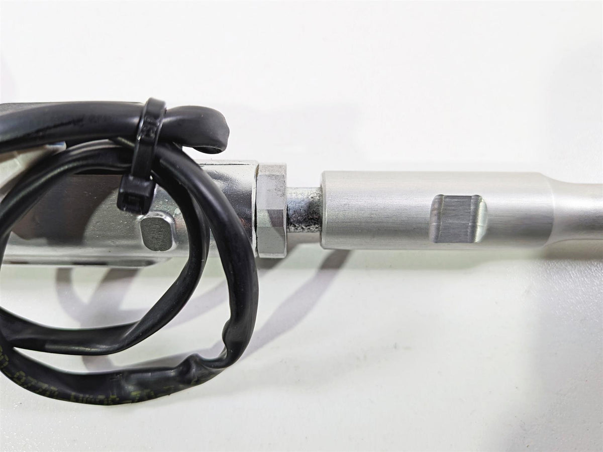 2019 Ducati 959 Panigale Domino Quick Shifter Quickshifter 55212881D {{ shop.shopifyCountryName }} - Mototech271