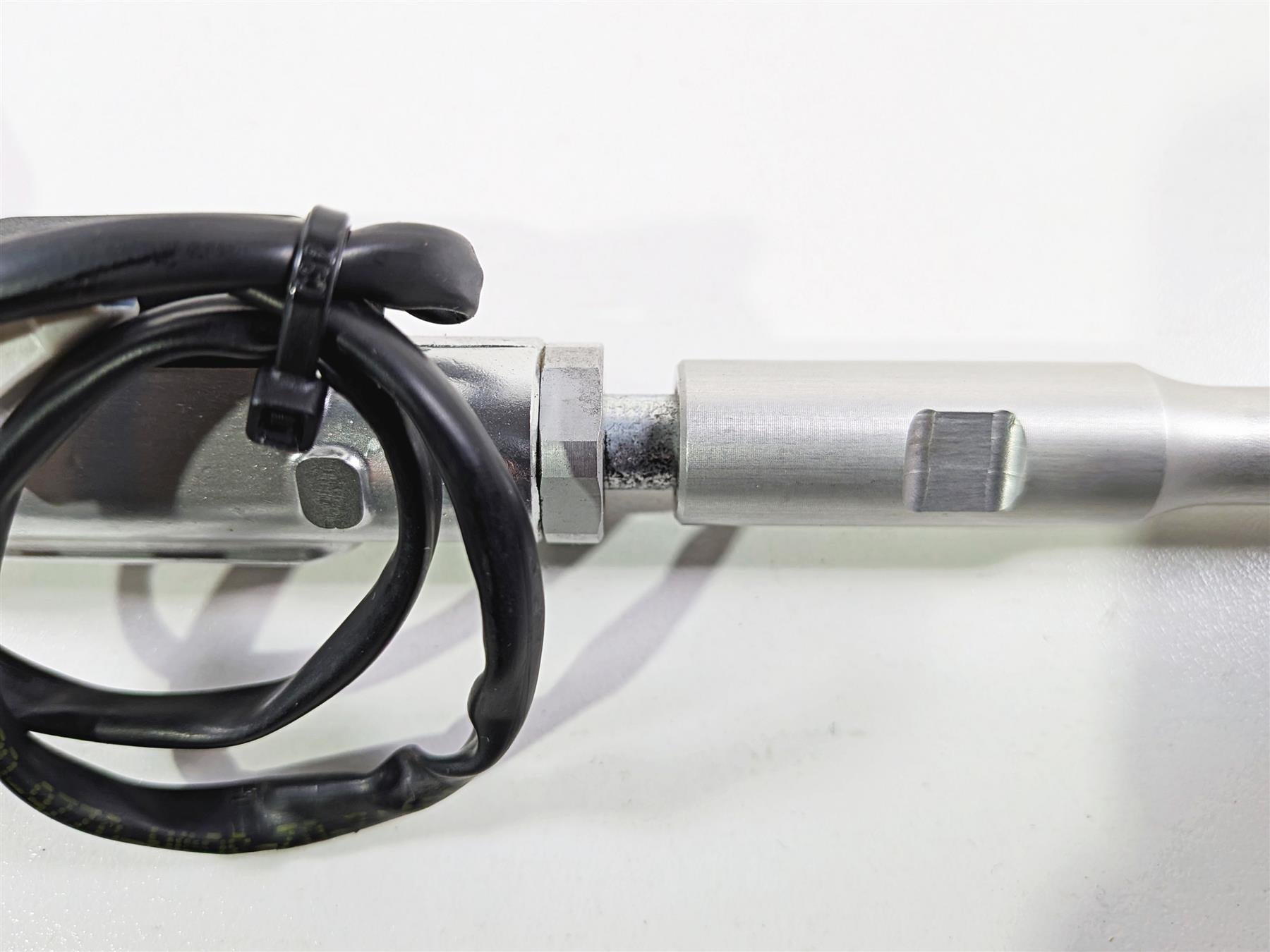 2019 Ducati 959 Panigale Domino Quick Shifter Quickshifter 55212881D {{ shop.shopifyCountryName }} - Mototech271