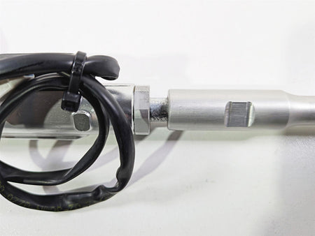 2019 Ducati 959 Panigale Domino Quick Shifter Quickshifter 55212881D {{ shop.shopifyCountryName }} - Mototech271