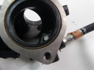 2017 Harley Touring FLHTKL Electra Glide Throttle Body Fuel Injection 27300121 | Mototech271