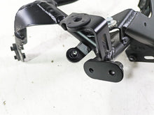 Load image into Gallery viewer, 2018 Suzuki GSX1300 R Hayabusa Front Stay Mirror Fairing Holder 94510-15H01
