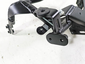 2018 Suzuki GSX1300 R Hayabusa Front Stay Mirror Fairing Holder 94510-15H01