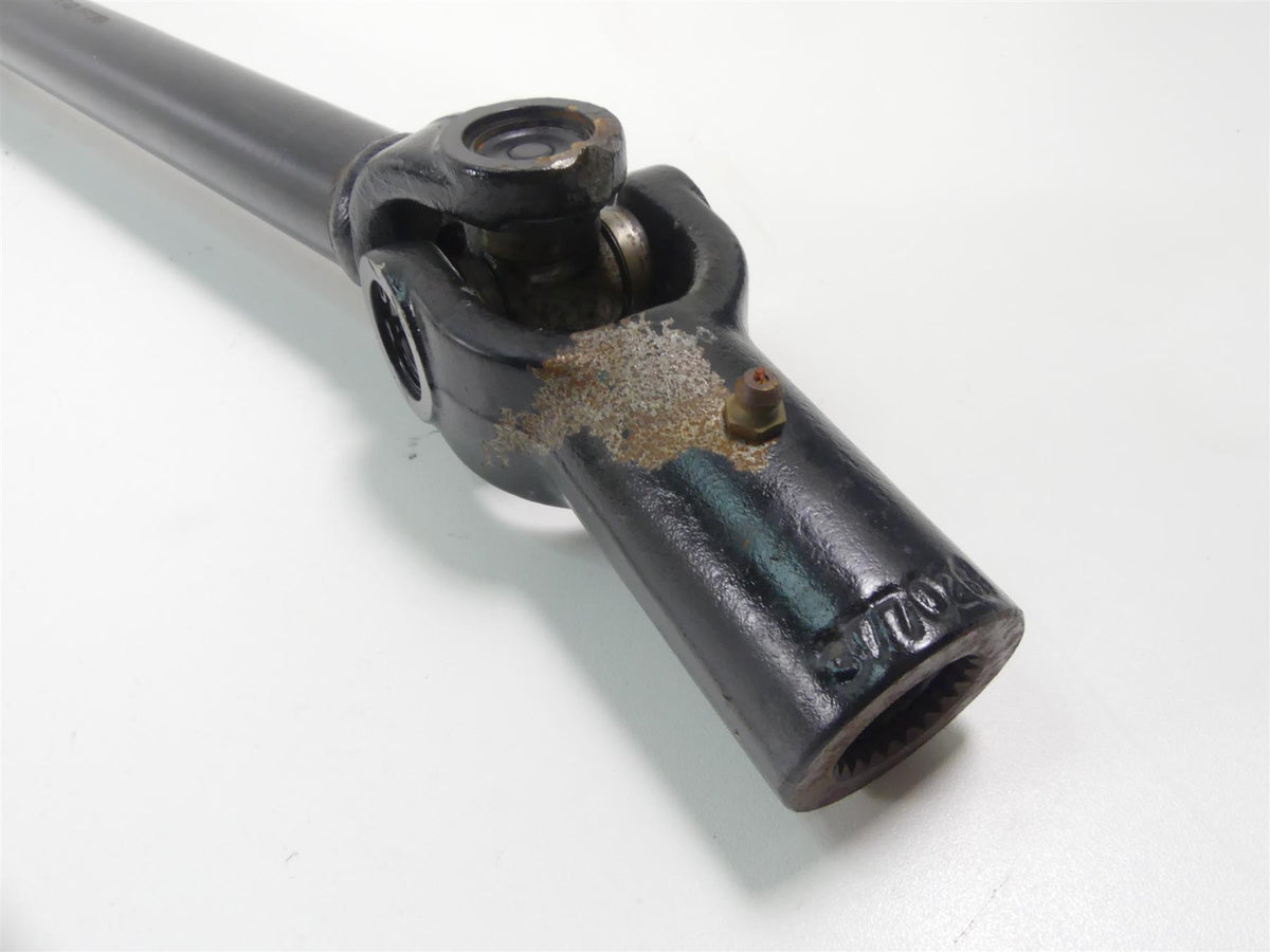 2021 Polaris RZR1000 XP EPS Center Prop Drive Axle Shaft Set 1333424 1334187 {{ shop.shopifyCountryName }} - Mototech271