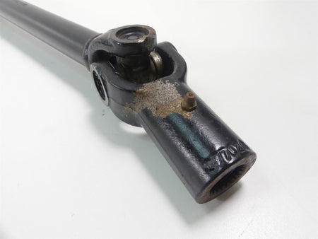2021 Polaris RZR1000 XP EPS Center Prop Drive Axle Shaft Set 1333424 1334187 {{ shop.shopifyCountryName }} - Mototech271