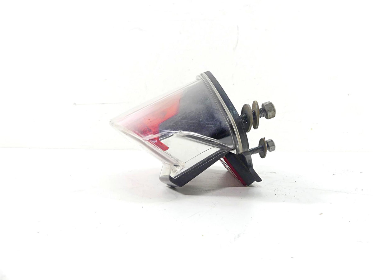 2009 BMW R1200GS K255 Adv Taillight Tail Stop Brake Light 63217714556 {{ shop.shopifyCountryName }} - Mototech271
