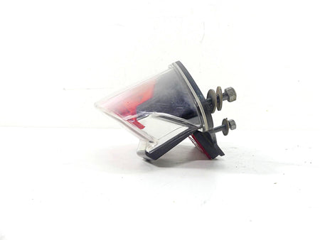 2009 BMW R1200GS K255 Adv Taillight Tail Stop Brake Light 63217714556 {{ shop.shopifyCountryName }} - Mototech271