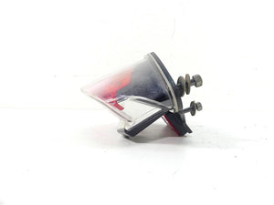 2009 BMW R1200GS K255 Adv Taillight Tail Stop Brake Light 63217714556