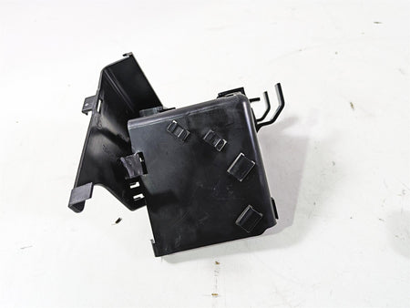 2013 Harley VRSCDX Night Rod Sp All Electric Plastic Holder In Set 70394-07 {{ shop.shopifyCountryName }} - Mototech271