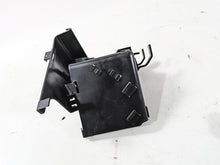 Load image into Gallery viewer, 2013 Harley VRSCDX Night Rod Sp All Electric Plastic Holder In Set 70394-07 | Mototech271
