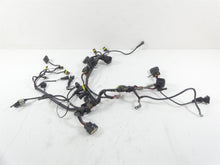 Load image into Gallery viewer, 2006 Ducati 999 Biposto Main Wiring Harness Loom - No Cuts 51013912A | Mototech271
