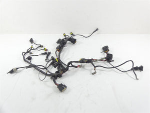 2006 Ducati 999 Biposto Main Wiring Harness Loom - No Cuts 51013912A | Mototech271
