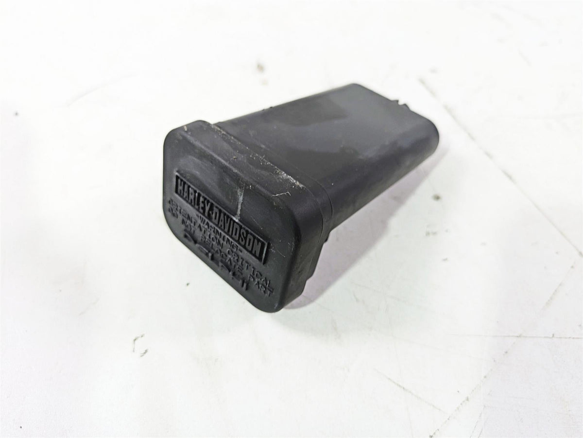2004 Harley Softail FLSTF Fat Boy Tssm Turn Signal Security Module 68923-00C {{ shop.shopifyCountryName }} - Mototech271