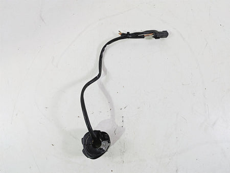 2013 Harley VRSCF Muscle Rod Right Hand Control Switch - Read 71684-06A {{ shop.shopifyCountryName }} - Mototech271