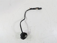 Load image into Gallery viewer, 2013 Harley VRSCF Muscle Rod Right Hand Control Switch - Read 71684-06A | Mototech271

