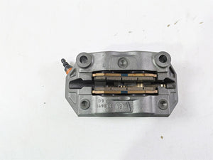 2022 Ducati Scrambler Desert Sled Brembo Front Brake Caliper 102mm 61041292C | Mototech271