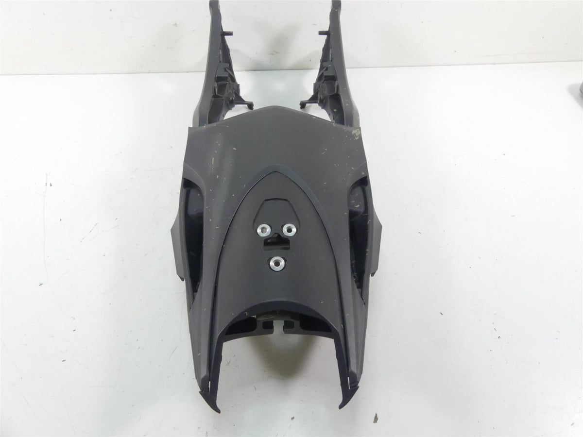 2015 Honda CBR1000 RR SC59 Rear Subframe & Inner Fender 50200-MFL-000ZA {{ shop.shopifyCountryName }} - Mototech271
