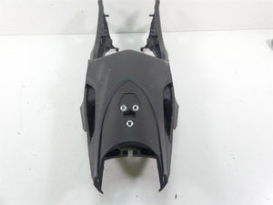 2015 Honda CBR1000 RR SC59 Rear Subframe & Inner Fender 50200-MFL-000ZA | Mototech271