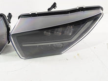 Load image into Gallery viewer, 2020 Kawasaki Teryx KRX KRF 1000 Headlight Head Light Lamp 23004-0392 23004-0393 | Mototech271
