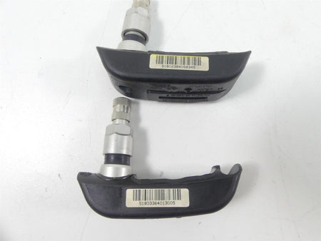2015 KTM 1190 Adventure R Tire Air Pressure Module & Sensor Set 60312032000 {{ shop.shopifyCountryName }} - Mototech271