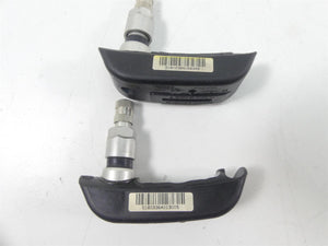 2015 KTM 1190 Adventure R Tire Air Pressure Module & Sensor Set 60312032000